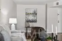 5412 Lindley Avenue #322 thumbnail 2