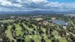4401 Sepulveda Boulevard #105 thumbnail 60