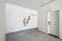 1323 Felspar Street thumbnail 18