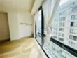 400 S Broadway #814 thumbnail 15