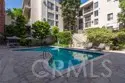 1440 Veteran Avenue #601 thumbnail 32