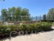 15435 Park Point #108 thumbnail 15