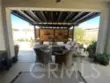 39619 Dayspring thumbnail 12