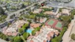 21372 Brookhurst #234 thumbnail 43