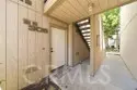 600 Central Avenue #305 thumbnail 2