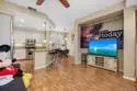 673 Kellogg Street thumbnail 7