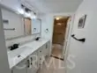 34134 Selva Road #248 thumbnail 24