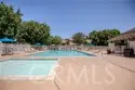 2528 N Tustin #D thumbnail 38