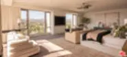 10727 Wilshire Boulevard #PH2 thumbnail 32