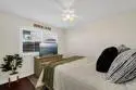1352 Palomar thumbnail 20