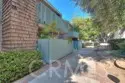 5700 Etiwanda #212 thumbnail 2