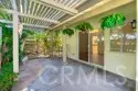 31211 Corte Alhambra thumbnail 29