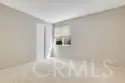 32904 Cinon Drive thumbnail 29