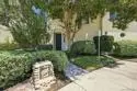2648 Piantino Circle thumbnail 3