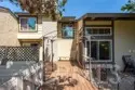 2620 N Tustin Avenue #F thumbnail 58
