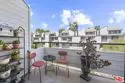 13331 Moorpark Street #318 thumbnail 5
