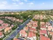 46 Arborside thumbnail 65