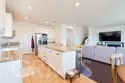 45776 Klamath Court thumbnail 6