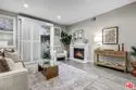 14412 Killion Street #110 thumbnail 5