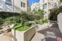 2913 3rd Street #306 thumbnail 17