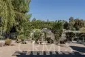 30810 Avenida Del Reposo thumbnail 57