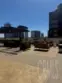 655 S Hope Street #902 thumbnail 7