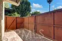 7135 Firmament Avenue #34 thumbnail 12