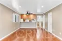 15113 Saticoy Street #25 thumbnail 6