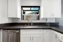 10316 Great Rock Road thumbnail 4