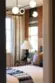 166 E Whittier Boulevard thumbnail 34
