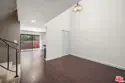 230 Bethany Road #120 thumbnail 5