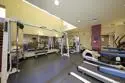 350 K Street #514 thumbnail 34