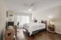 1298 Rue Saint Martin thumbnail 15