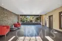 970 Palm Avenue #200 thumbnail 3