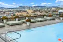 1100 Wilshire Boulevard #3208 thumbnail 23