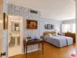 10450 Wilshire Boulevard #10J thumbnail 18
