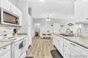 24909 Madison Avenue #3513 thumbnail 13