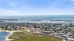 3955 Honeycutt Street #103 thumbnail 28