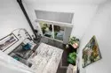 7890 E Spring Street #15D thumbnail 17