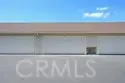 1700 W Cerritos #206 thumbnail 34