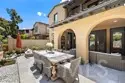 28 Tuscany thumbnail 37