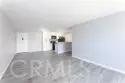 5585 E Pacific Coast #174 thumbnail 12