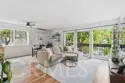 1061 Park Avenue #115 thumbnail 1