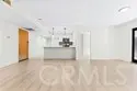 2121 Beloit Avenue #112 thumbnail 8