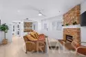 34134 Selva Road #248 thumbnail 6