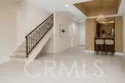 1349 N Columbus #21 thumbnail 4