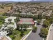 45477 Calle Cirros thumbnail 40