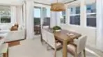 372 Beaker Road thumbnail 14