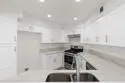12011 Tivoli Park Row #2 thumbnail 15