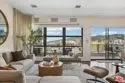 1645 N Vine Street #911 thumbnail 16